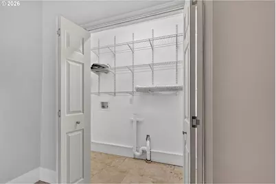 1490 NW 137th Ave, Portland, OR 97229 - Photo 18