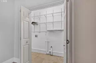 1490 NW 137th Ave, Portland, OR 97229 - Photo 18