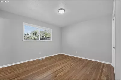 1490 NW 137th Ave, Portland, OR 97229 - Photo 20
