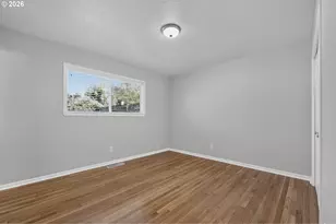 1490 NW 137th Ave, Portland, OR 97229 - Photo 20