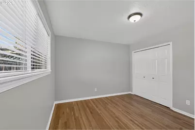 1490 NW 137th Ave, Portland, OR 97229 - Photo 22