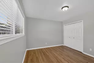 1490 NW 137th Ave, Portland, OR 97229 - Photo 22