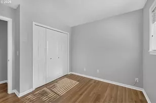 1490 NW 137th Ave, Portland, OR 97229 - Photo 26