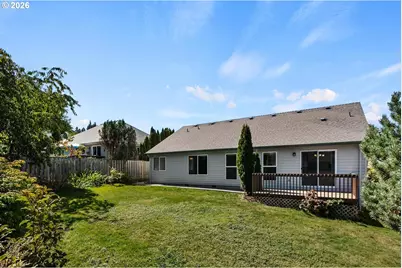 11070 SE Alexander Ave, Happy Valley, OR 97086 - Photo 34