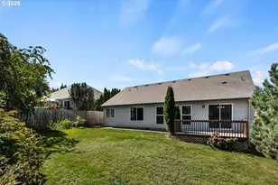 11070 SE Alexander Ave, Happy Valley, OR 97086 - Photo 34