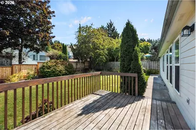11070 SE Alexander Ave, Happy Valley, OR 97086 - Photo 32