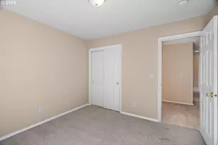 11070 SE Alexander Ave, Happy Valley, OR 97086 - Photo 26