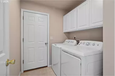 11070 SE Alexander Ave, Happy Valley, OR 97086 - Photo 30