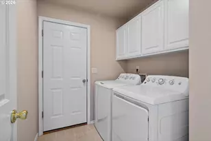 11070 SE Alexander Ave, Happy Valley, OR 97086 - Photo 30