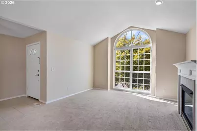 11070 SE Alexander Ave, Happy Valley, OR 97086 - Photo 6