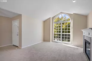 11070 SE Alexander Ave, Happy Valley, OR 97086 - Photo 6
