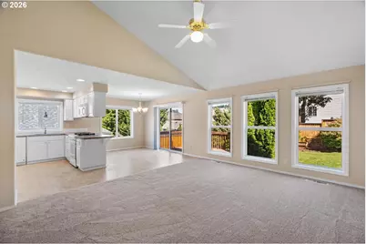 11070 SE Alexander Ave, Happy Valley, OR 97086 - Photo 16