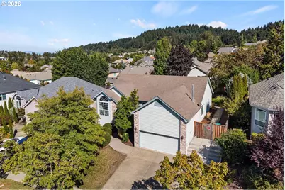 11070 SE Alexander Ave, Happy Valley, OR 97086 - Photo 36