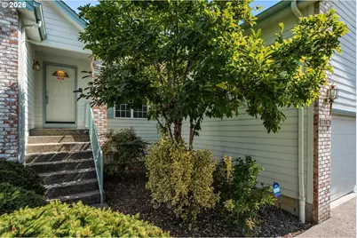 11070 SE Alexander Ave, Happy Valley, OR 97086 - Photo 2