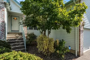 11070 SE Alexander Ave, Happy Valley, OR 97086 - Photo 2