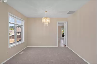 11070 SE Alexander Ave, Happy Valley, OR 97086 - Photo 8