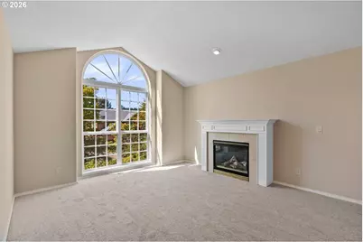 11070 SE Alexander Ave, Happy Valley, OR 97086 - Photo 4