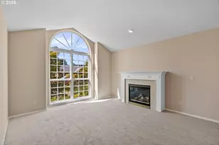11070 SE Alexander Ave, Happy Valley, OR 97086 - Photo 4
