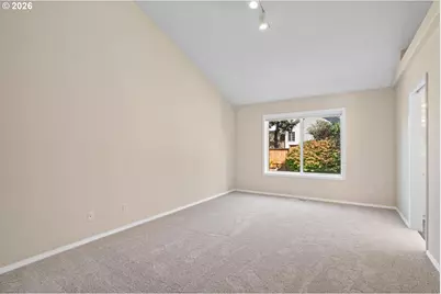 11070 SE Alexander Ave, Happy Valley, OR 97086 - Photo 18