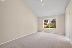 11070 SE Alexander Ave, Happy Valley, OR 97086 - Photo 18