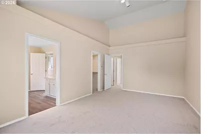11070 SE Alexander Ave, Happy Valley, OR 97086 - Photo 20