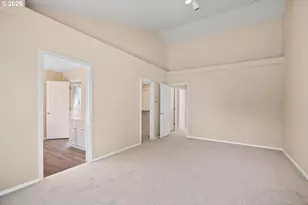 11070 SE Alexander Ave, Happy Valley, OR 97086 - Photo 20