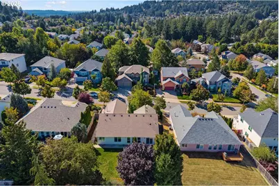 11070 SE Alexander Ave, Happy Valley, OR 97086 - Photo 40