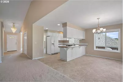11070 SE Alexander Ave, Happy Valley, OR 97086 - Photo 10