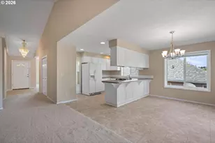 11070 SE Alexander Ave, Happy Valley, OR 97086 - Photo 10