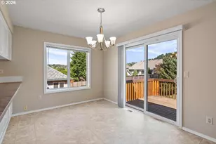 11070 SE Alexander Ave, Happy Valley, OR 97086 - Photo 14