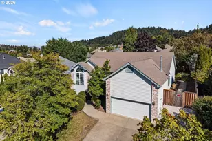 11070 SE Alexander Ave, Happy Valley, OR 97086 - Photo 42