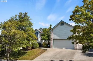 11070 SE Alexander Ave, Happy Valley, OR 97086 - Photo 44