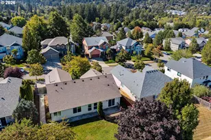 11070 SE Alexander Ave, Happy Valley, OR 97086 - Photo 38