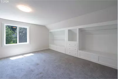 6240 SW Lombard Ave, Beaverton, OR 97008 - Photo 20