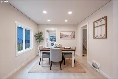 6240 SW Lombard Ave, Beaverton, OR 97008 - Photo 6