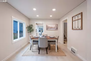 6240 SW Lombard Ave, Beaverton, OR 97008 - Photo 6