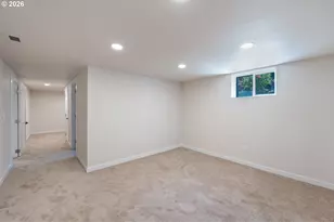 6240 SW Lombard Ave, Beaverton, OR 97008 - Photo 28