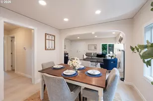 6240 SW Lombard Ave, Beaverton, OR 97008 - Photo 8