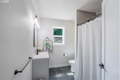 6240 SW Lombard Ave, Beaverton, OR 97008 - Photo 18