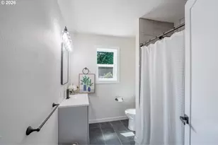 6240 SW Lombard Ave, Beaverton, OR 97008 - Photo 18