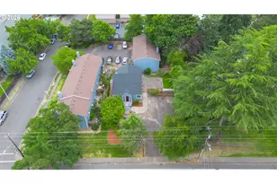 6240 SW Lombard Ave, Beaverton, OR 97008 - Photo 38