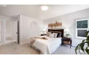 6240 SW Lombard Ave, Beaverton, OR 97008 - Photo 16