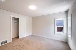 6240 SW Lombard Ave, Beaverton, OR 97008 - Photo 22