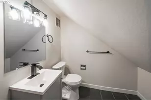 6240 SW Lombard Ave, Beaverton, OR 97008 - Photo 24