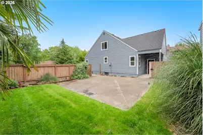6240 SW Lombard Ave, Beaverton, OR 97008 - Photo 32