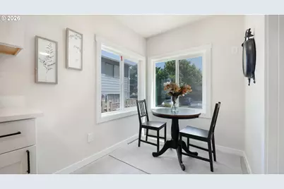 6240 SW Lombard Ave, Beaverton, OR 97008 - Photo 12