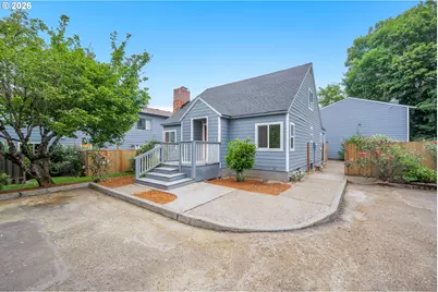 6240 SW Lombard Ave, Beaverton, OR 97008 - Photo 2