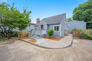 6240 SW Lombard Ave, Beaverton, OR 97008 - Photo 2