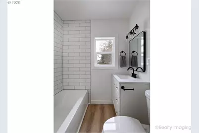 3316 SE 36th Ave, Portland, OR 97202 - Photo 8
