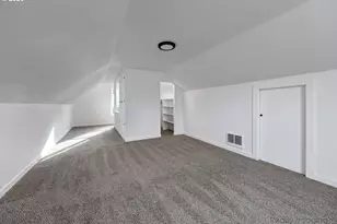 3316 SE 36th Ave, Portland, OR 97202 - Photo 10